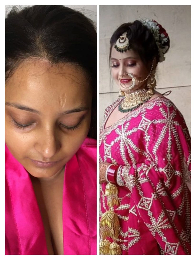 WhatsApp Image 2022-04-19 at 12.51.40 PM (1).jpeg